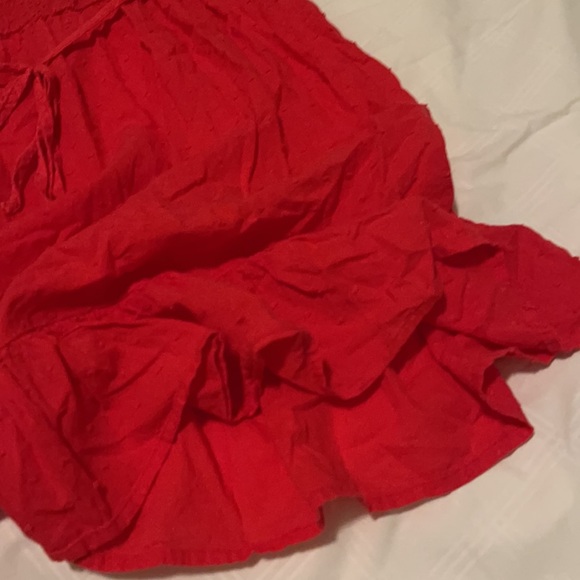 Dress - Picture 6 of 7